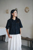 SUSURI - Sync Blouse (LAST ONE)