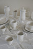 Manami Naoi - Mug & Saucer Set (16)