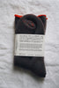 Glück und Gute - Sozai to iro Wool Socks