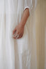 SUSURI - Cobble Dress (LAST ONE)