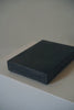 Wataru Hatano - Handmade Washi Document Boxes in A4 & A5