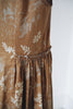 SUSURI - Shoreline Dress (LAST ONE)