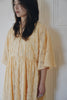 SUSURI - Pigeon Dress (LAST ONE)