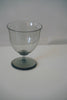 Kenichi Sasakawa - Small wine glasses