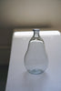 Kenichi Sasakawa - Gourd-shaped Tokkuri Sake Bottle/Vase in Various Sizes (04)