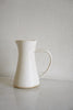 Satomi Ito - Milk Jug/Small Vase