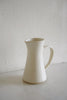 Satomi Ito - Milk Jug/Small Vase