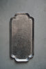 Shutaro Miwa - Aluminium Irisumi-shaped Plate/Tray