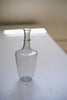Kenichi Sasakawa - Crane-neck Tokkuri Sake Flask/Vase in Various Sizes (02)