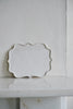 Manami Naoi - Relief Plate A (01)