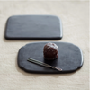 Registration for Japanese Wagashi Making Workshop Intermediate Level - MinnieSweets X Kurashi (FULL)