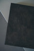Wataru Hatano - Handmade Washi Document Boxes in A4 & A5