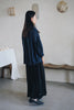 suzuki takayuki - culotte pants