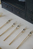 Misae Nikkei - Spear fork