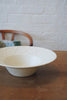 minä perhonen - Tambourine Deep Plates (NEW COLOURS)