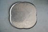 Shutaro Miwa - Aluminium Flower Tray (LAST ONE)