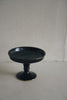 Satomi Ito - Pudding Compote Dish