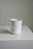 Manami Naoi - Mug (15) LAST ONE