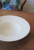 minä perhonen - Tambourine Deep Plates (NEW COLOURS)