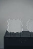 Manami Naoi - Relief Plate C (03)