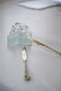 Nobuko Soda - Glass Flower Objects