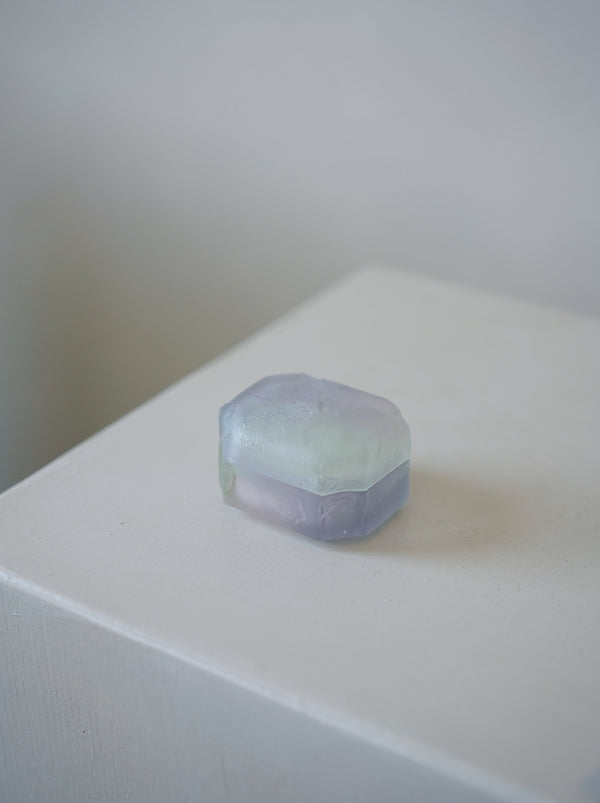 Sonoko Matsuda - Toki-no-Hako "Spring Flower Motifs" ときの箱 春花文 (02)