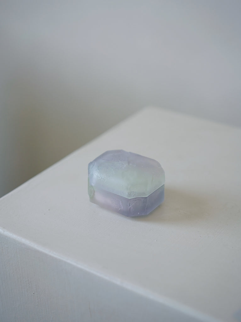 Sonoko Matsuda - Toki-no-Hako "Spring Flower Motifs" ときの箱 春花文 (02)