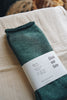Glück und Gute - NEW Sozai to iro Tender Socks