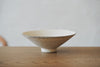 Takashi Endoh - Conical Tea Bowl