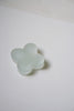 Nobuko Soda - Glass Flower Objects