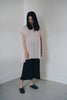SUSURI - Flutter Pants