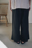 SUSURI - Flutter Pants (LAST ONE)