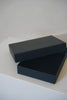 Wataru Hatano - Handmade Washi Document Boxes in A4 & A5