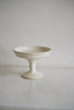 Satomi Ito - Pudding Compote Dish