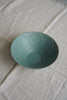 minä perhonen - Tambourine Bowls (NEW COLOUR)