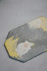 Wataru Hatano - Handmade Octagonal Washi Place Mats/Trays