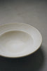 Satomi Ito - Pasta/Soup Plate (LAST ONE)