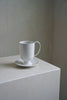 Manami Naoi - Mug & Saucer Set (16)