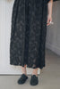 SUSURI - Pigeon Dress (LAST ONE)