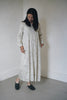 SUSURI - Dorothea Dress
