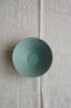 minä perhonen - Tambourine Bowls (NEW COLOUR)