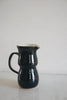 Satomi Ito - Milk Jug/Small Vase