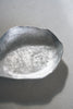 Nagako Fujita - Aluminium Plates