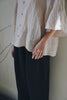 SUSURI - Flutter Pants (LAST ONE)