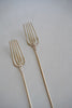 Misae Nikkei - Branch Fork