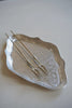 Shutaro Miwa - Aluminium Rhombus Tray