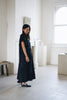 SUSURI - Sync Dress