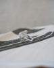 Haruna Sugie - HIFU Glass Rings