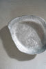 Nagako Fujita - Aluminium Plates