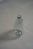 Kenichi Sasakawa - Gourd-shaped Tokkuri Sake Bottle/Vase in Various Sizes (04)